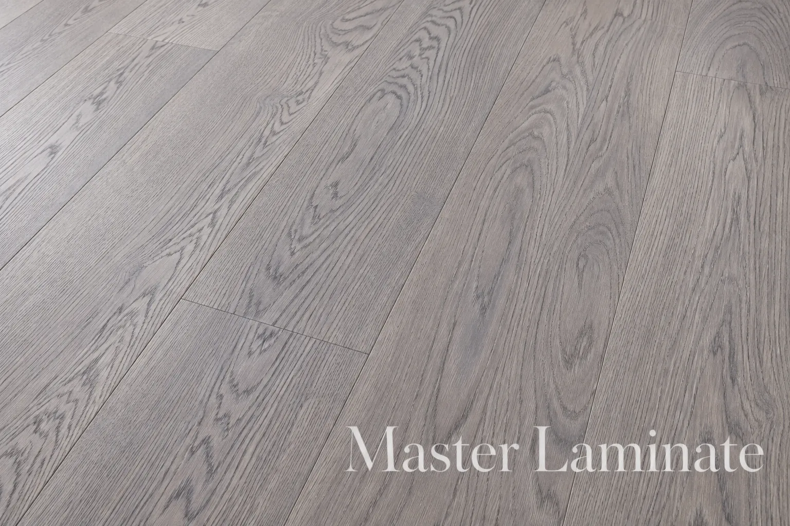 Паркетная доска Polarwood Space (Спейс) 138 PW Oak Premium Carme Oiled (PW Дуб Премиум Карма Масло) 2000X138X14