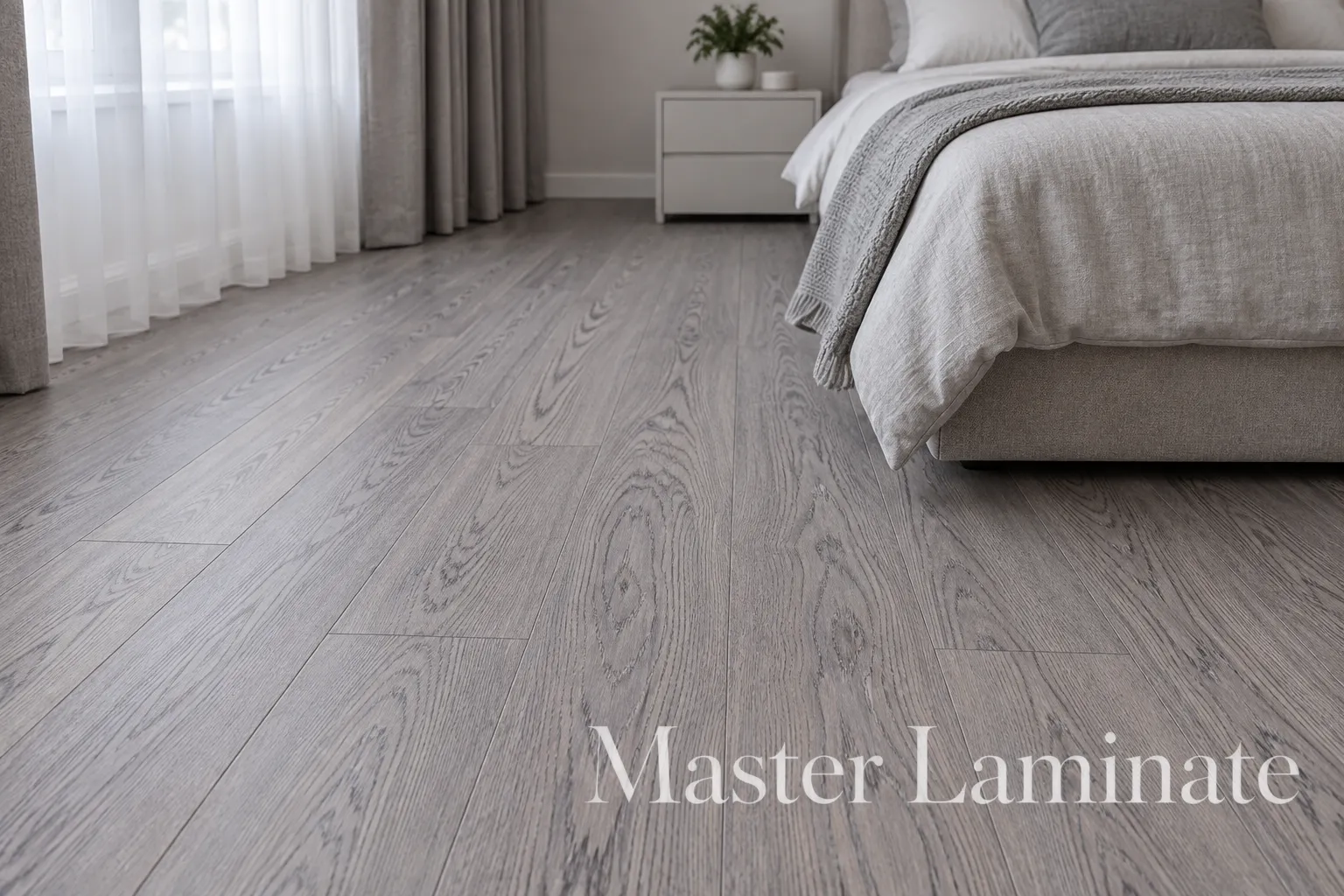 Паркетная доска Polarwood Space (Спейс) 138 PW Oak Premium Carme Oiled (PW Дуб Премиум Карма Масло) 2000X138X14