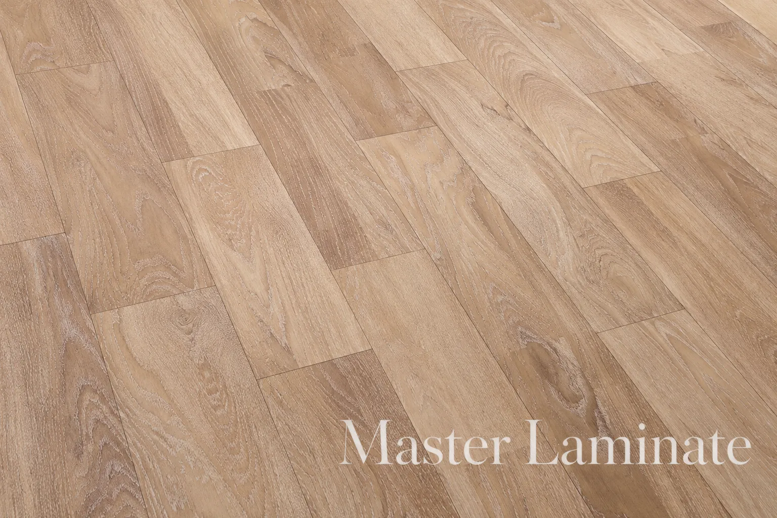Паркетная доска Polarwood Classic (Классик) PW Oak Callisto Oiled Loc 3S (PW Дуб Каллисто Масло Лак 3П) 2266X188X14