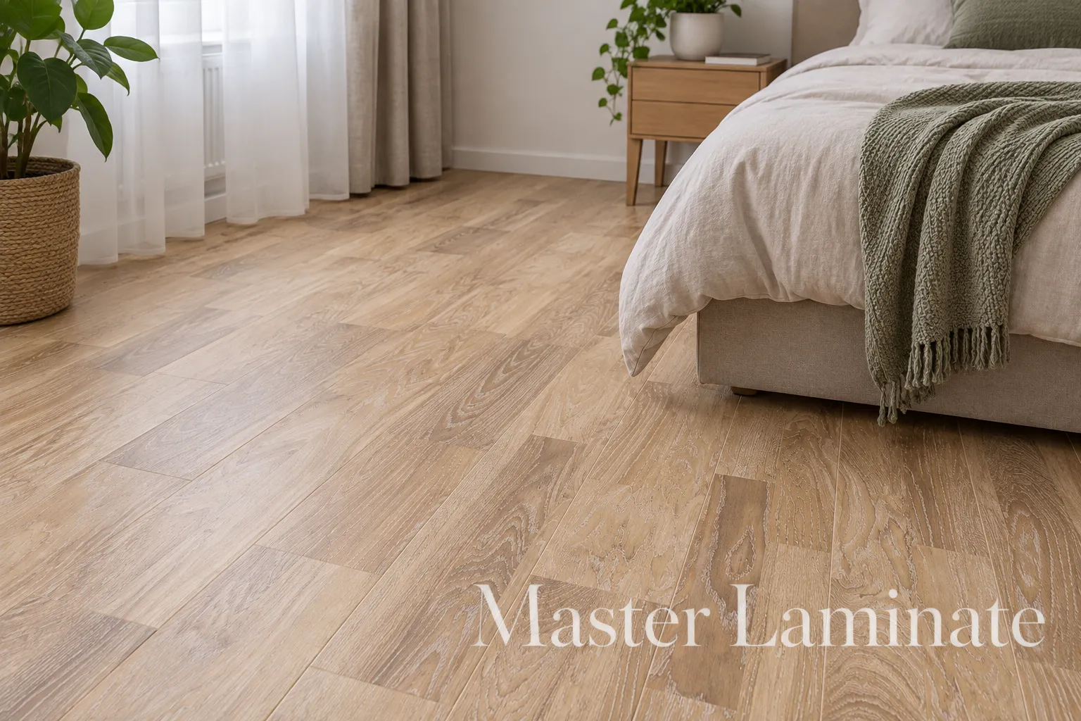 Паркетная доска Polarwood Classic (Классик) PW Oak Callisto Oiled Loc 3S (PW Дуб Каллисто Масло Лак 3П) 2266X188X14