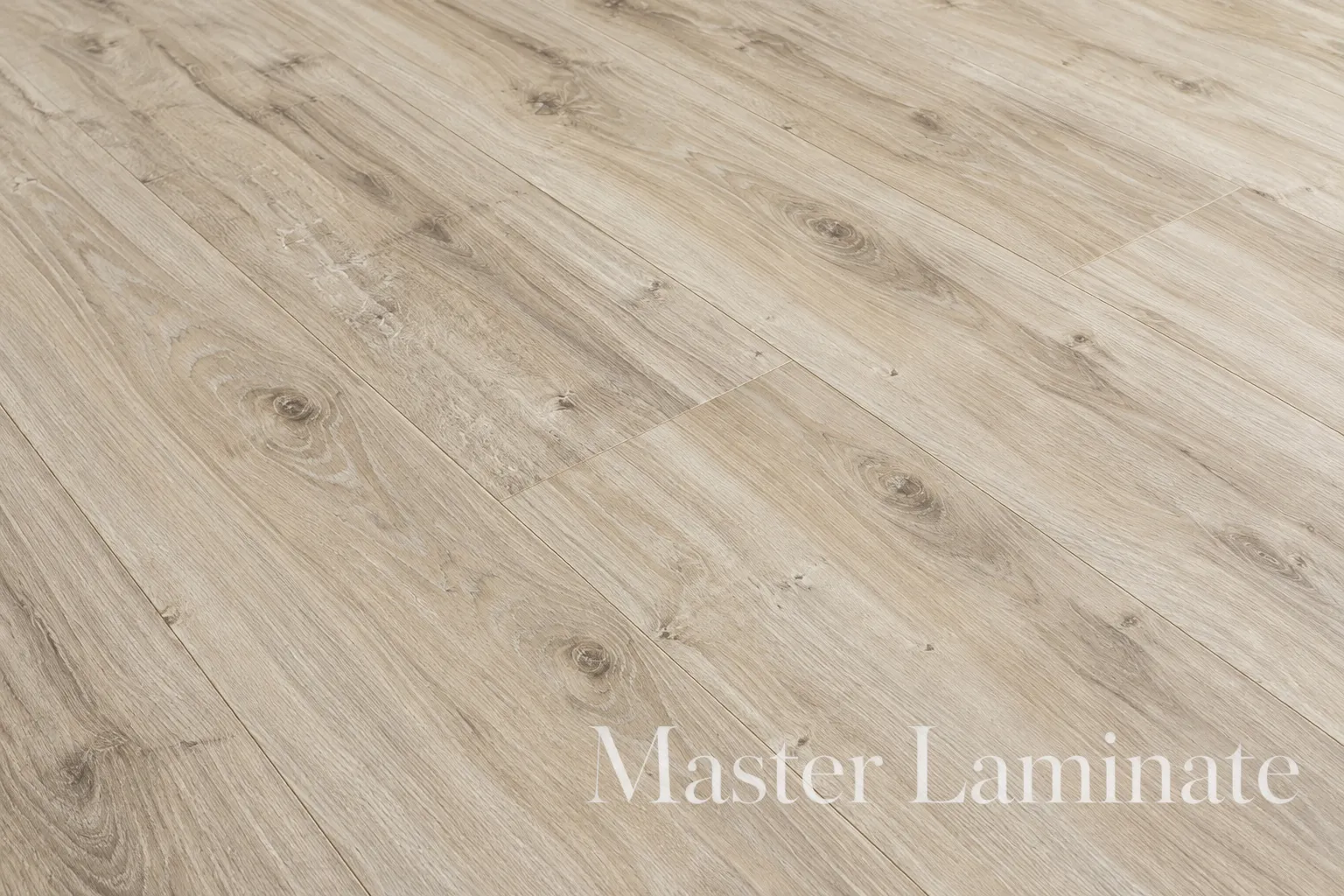 Ламинат FloorBee Costa 8/33 4V 1230 Коста Калида 1380x190