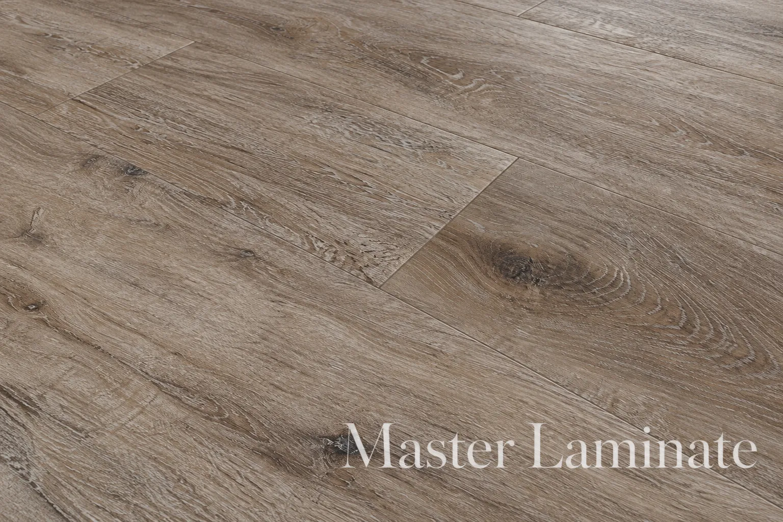 LVT Плитка Berry Alloc Spirit Home 30 GD 2/31 4V 1235 Mountain Brown 1219x184
