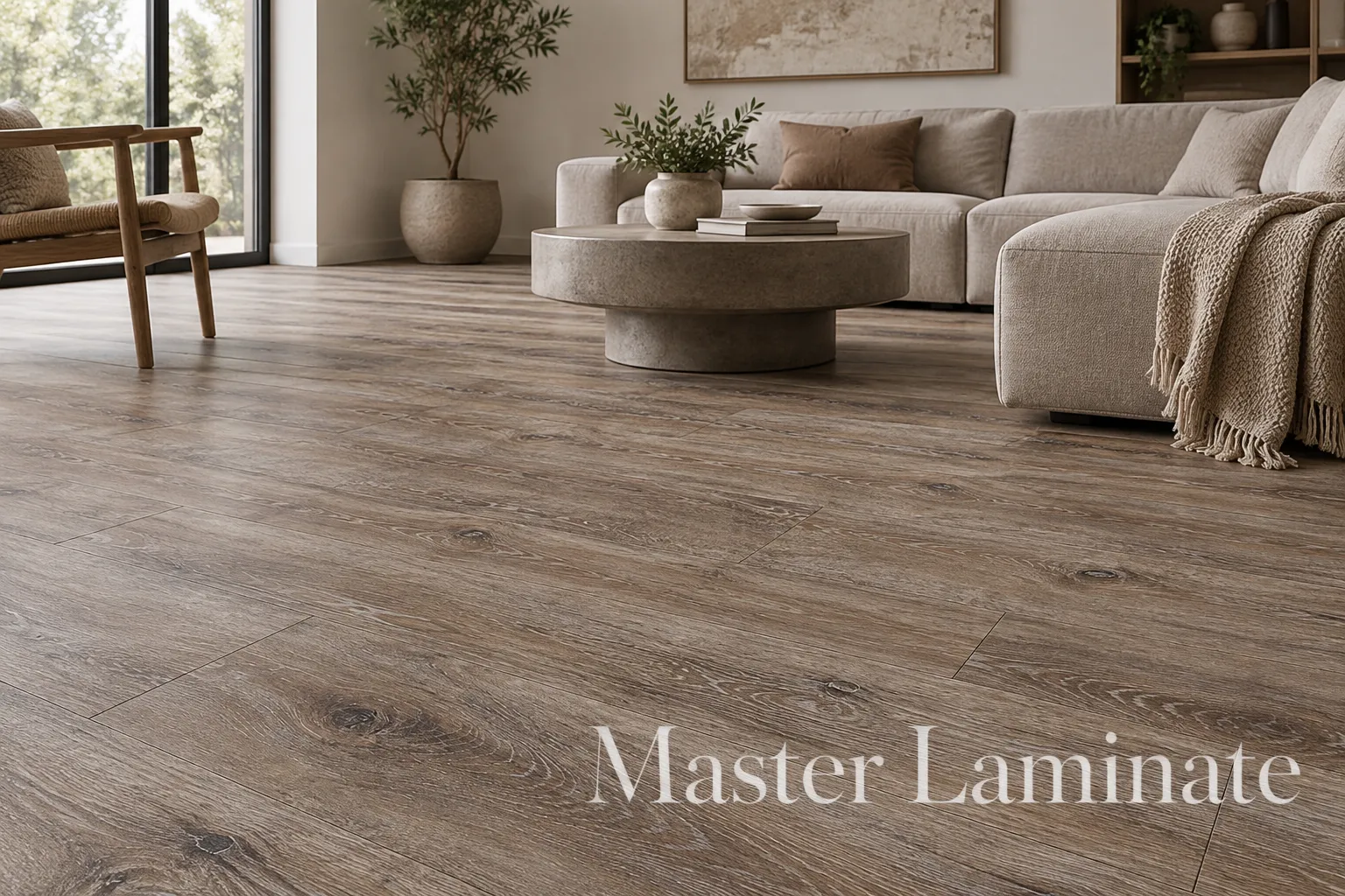 LVT Плитка Berry Alloc Spirit Home 30 GD 2/31 4V 1235 Mountain Brown 1219x184