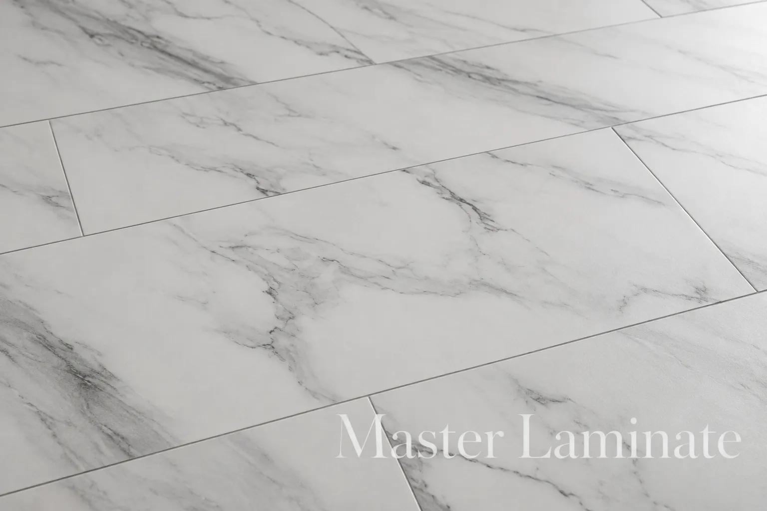 LVT Ламинат Damy Floor Ascent 2.5/43 4V 124-1-LVT Эверест 912.4x455
