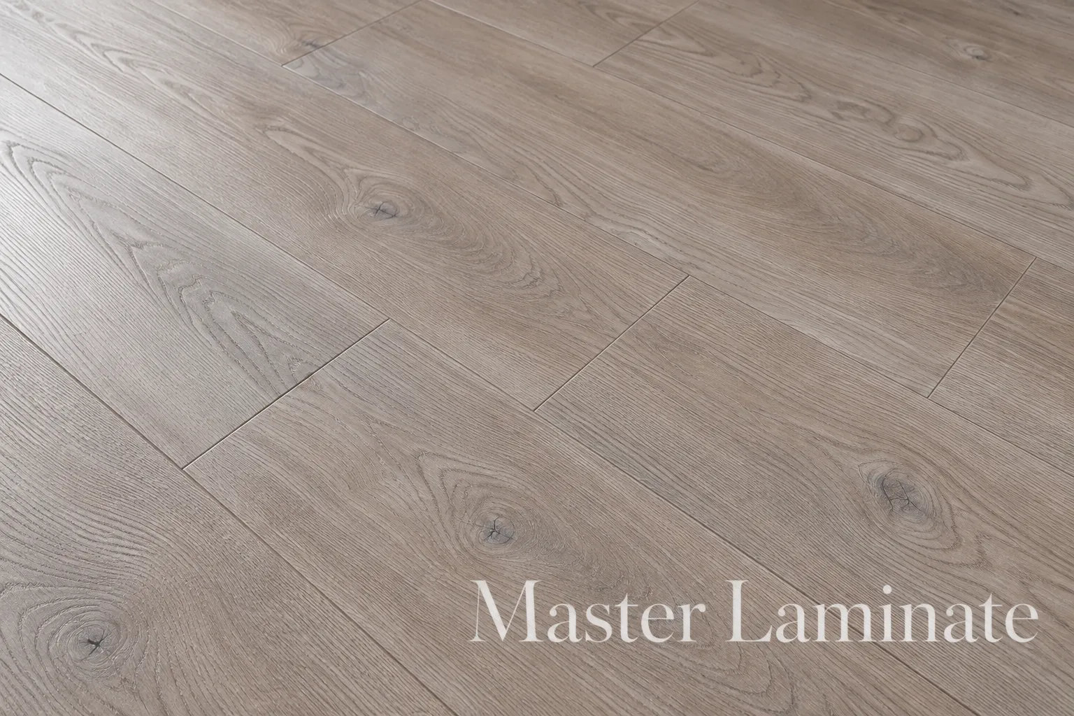 LVT Плитка Art East Art Tile Premium 2.5/42 4V 124-2 ATP Ясень Бринера 1219.2x184.15