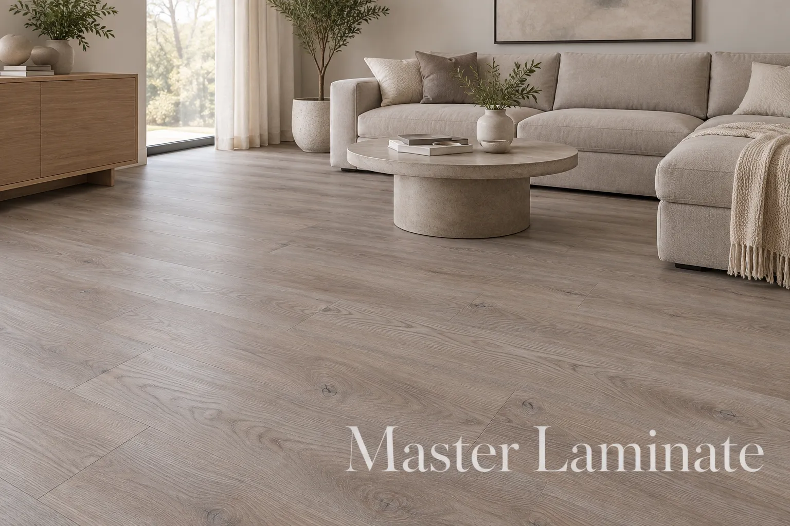 LVT Плитка Art East Art Tile Premium 2.5/42 4V 124-2 ATP Ясень Бринера 1219.2x184.15
