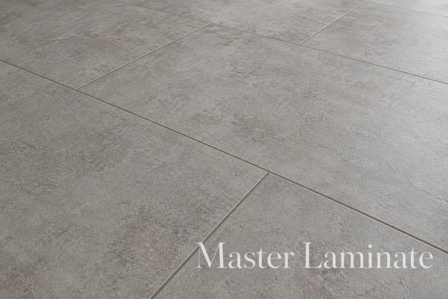 LVT Ламинат Damy Floor Ascent 2.5/43 4V 125-2-LVT Броуд-Пик 912.4x455