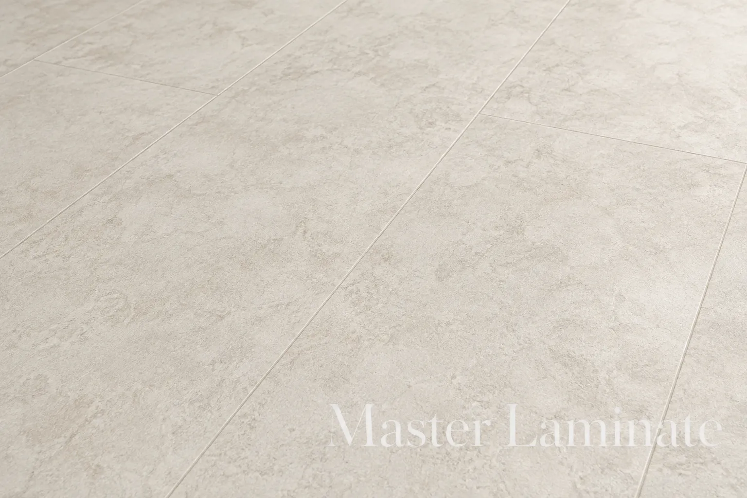 LVT Ламинат Aberhof Petra XXL GD 2/31 4V 1254 Concrete 900x600