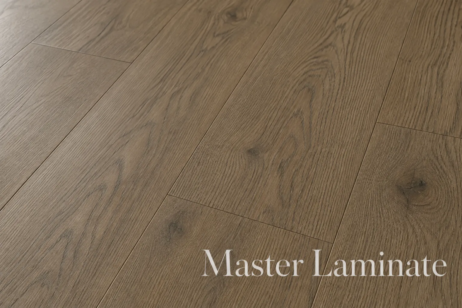 SPC Паркет Quartz Parquet Классик 5/43 4V 1258-02 Дуб Муссон 400-1220x152