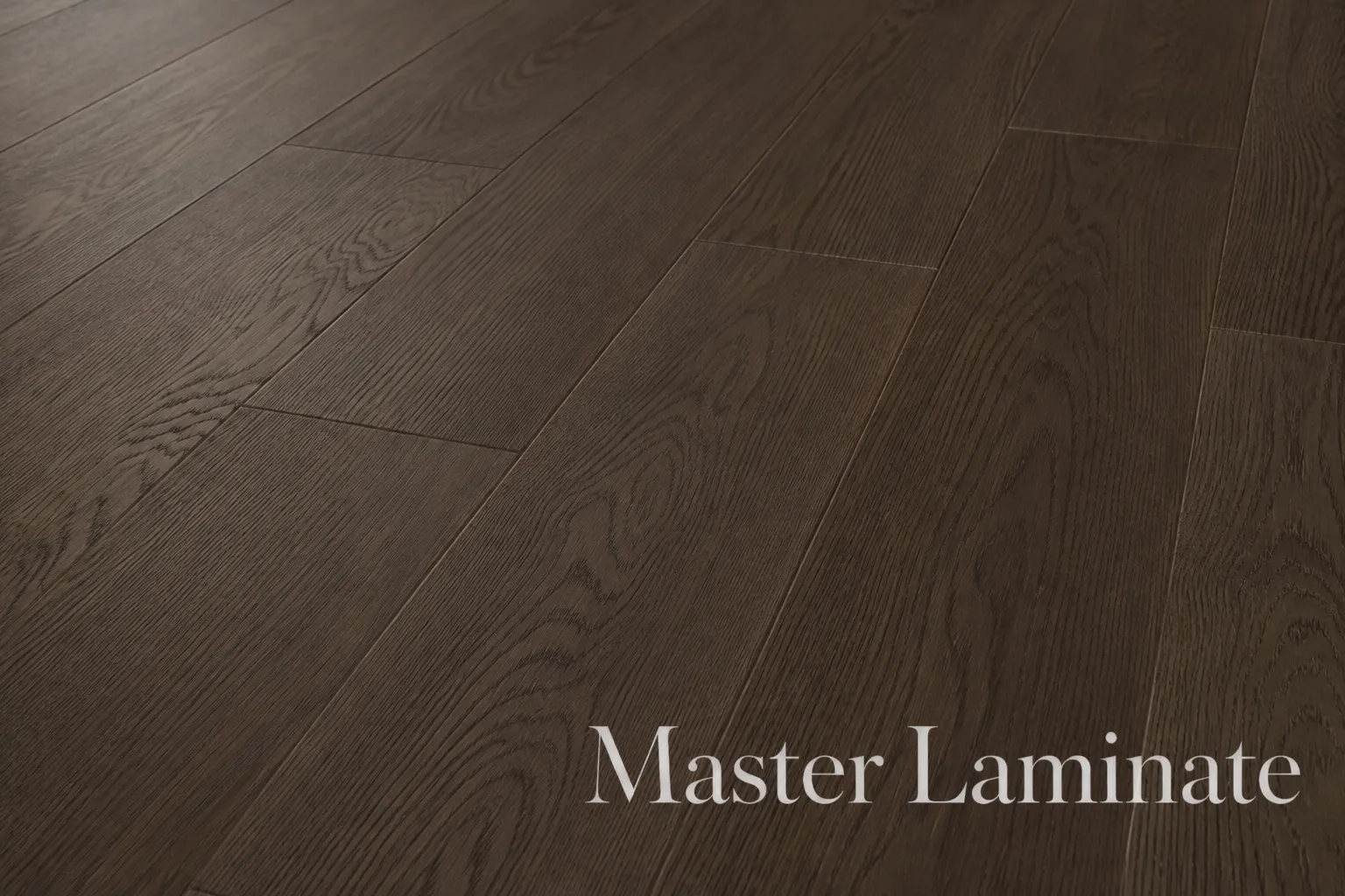 SPC Паркет Quartz Parquet Классик 5/43 4V 1258-03 Дуб Трюфельный 400-1220x152