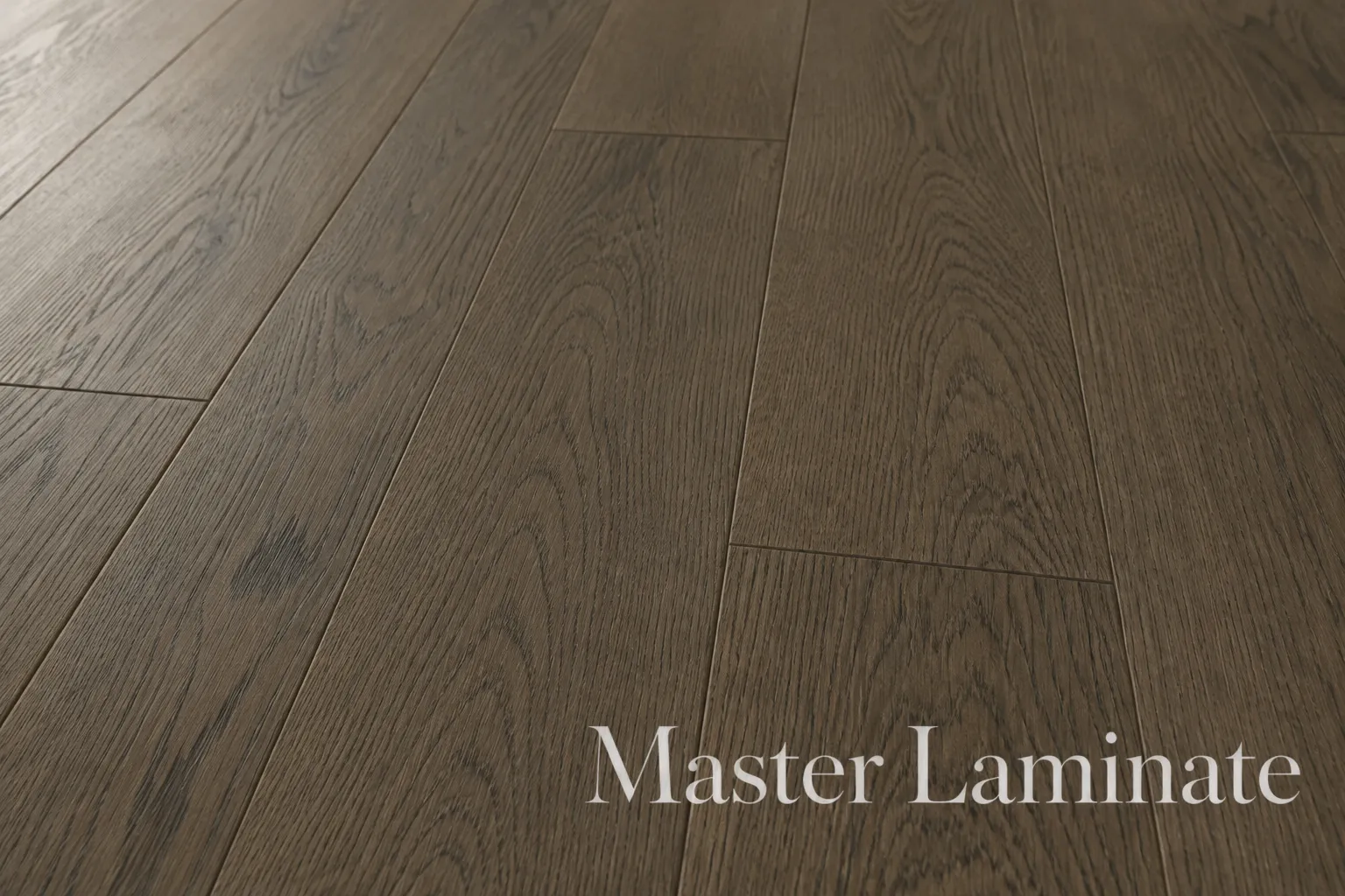 SPC Паркет Quartz Parquet Престиж 7/43 4V 1258-04 Дуб Амбарный 700-1900x190