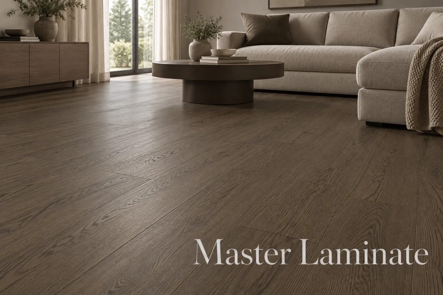 SPC Паркет Quartz Parquet Престиж 7/43 4V 1258-04 Дуб Амбарный 700-1900x190