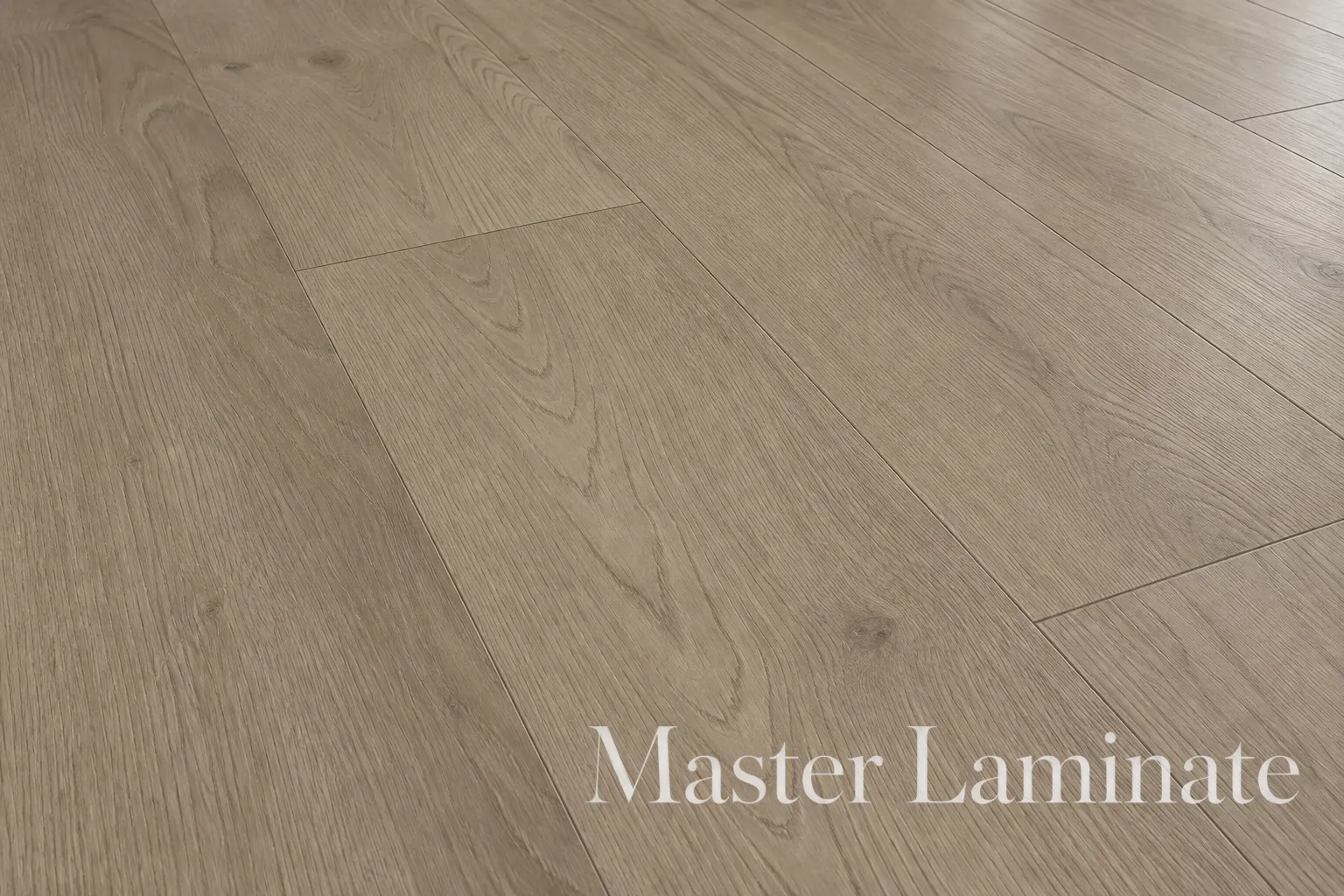 SPC Паркет Quartz Parquet Классик 5/43 4V 1258-05 Дуб Пряная Ваниль 400-1220x152