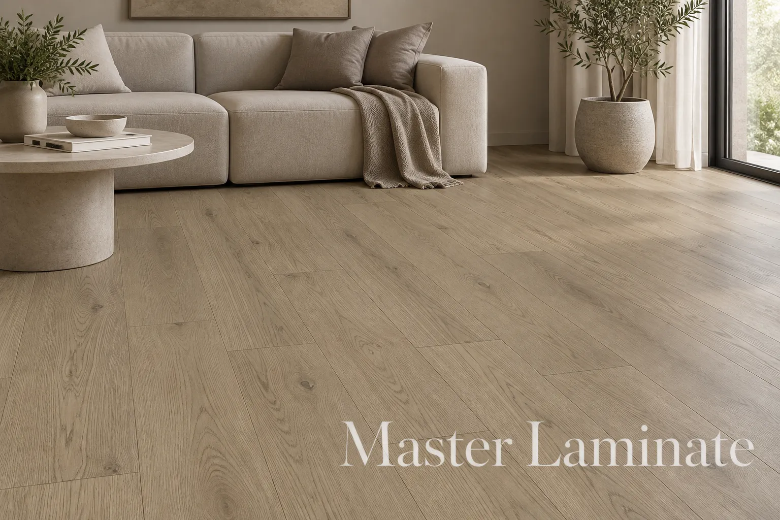 SPC Паркет Quartz Parquet Классик 5/43 4V 1258-05 Дуб Пряная Ваниль 400-1220x152