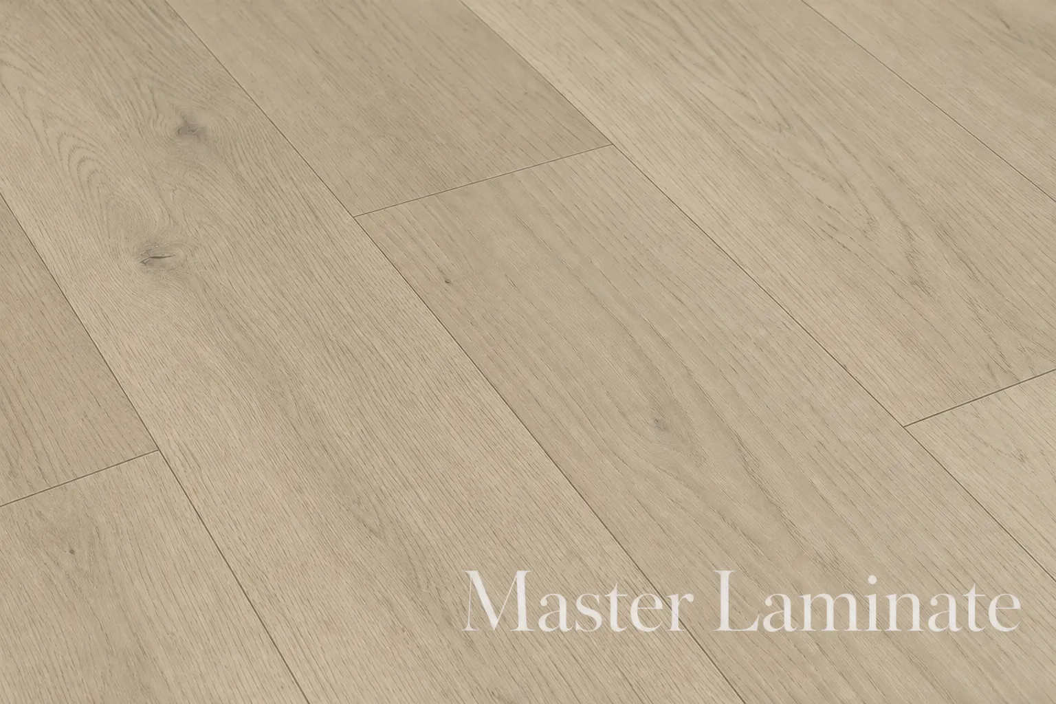 SPC Паркет Quartz Parquet Престиж 7/43 4V 1258-06 Дуб Маскарпоне 700-1900x190