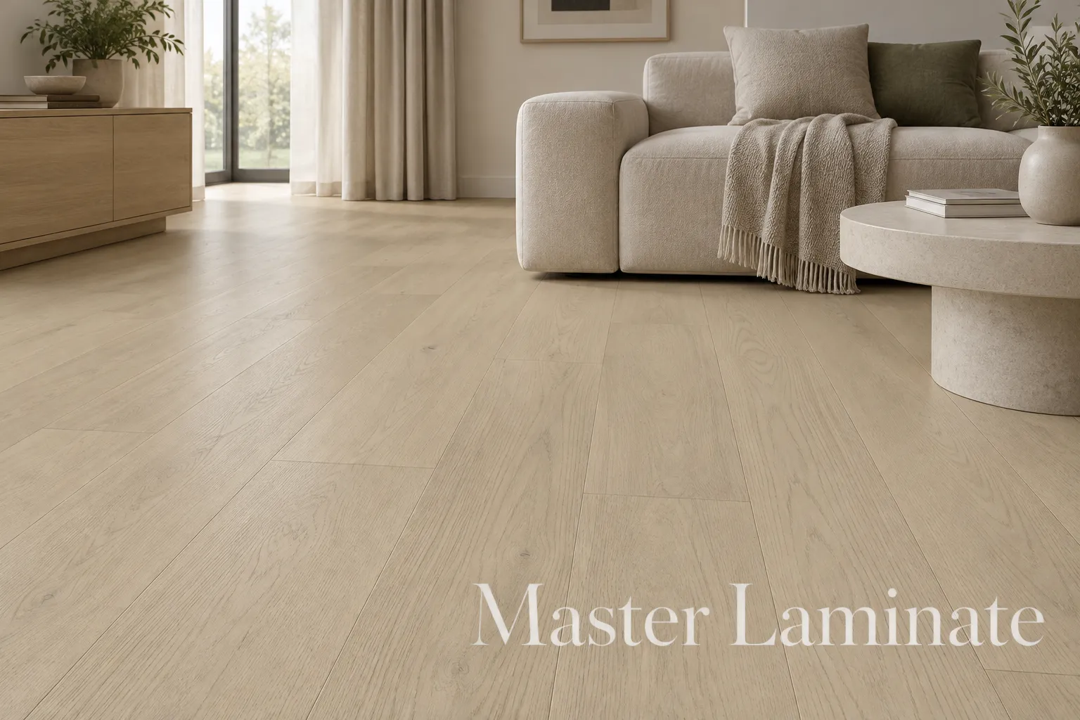 SPC Паркет Quartz Parquet Престиж 7/43 4V 1258-06 Дуб Маскарпоне 700-1900x190