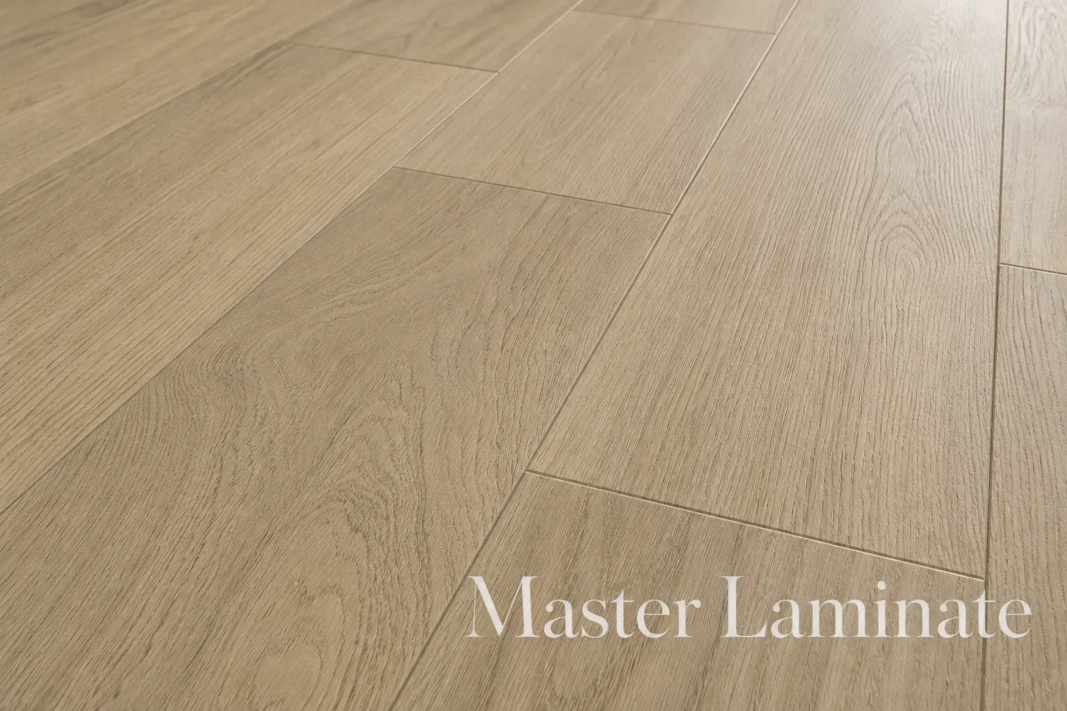 SPC Паркет Quartz Parquet Престиж 7/43 4V 1258-07 Дуб Бисквитный 700-1900x190