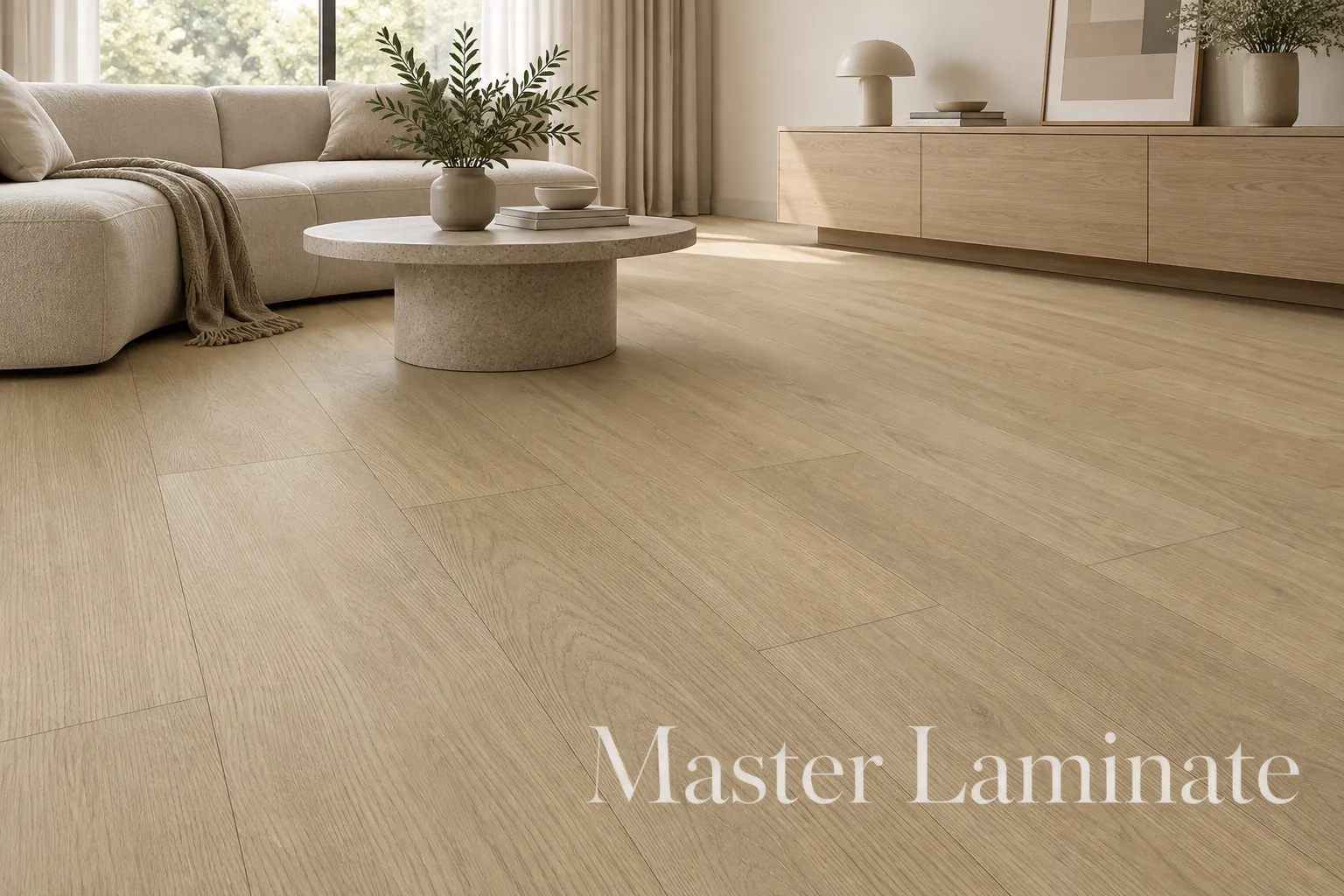 SPC Паркет Quartz Parquet Престиж 7/43 4V 1258-07 Дуб Бисквитный 700-1900x190