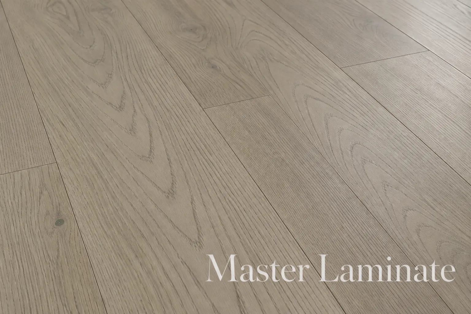 SPC Паркет Quartz Parquet Престиж 7/43 4V 1258-09 Дуб Амаретто 700-1900x190
