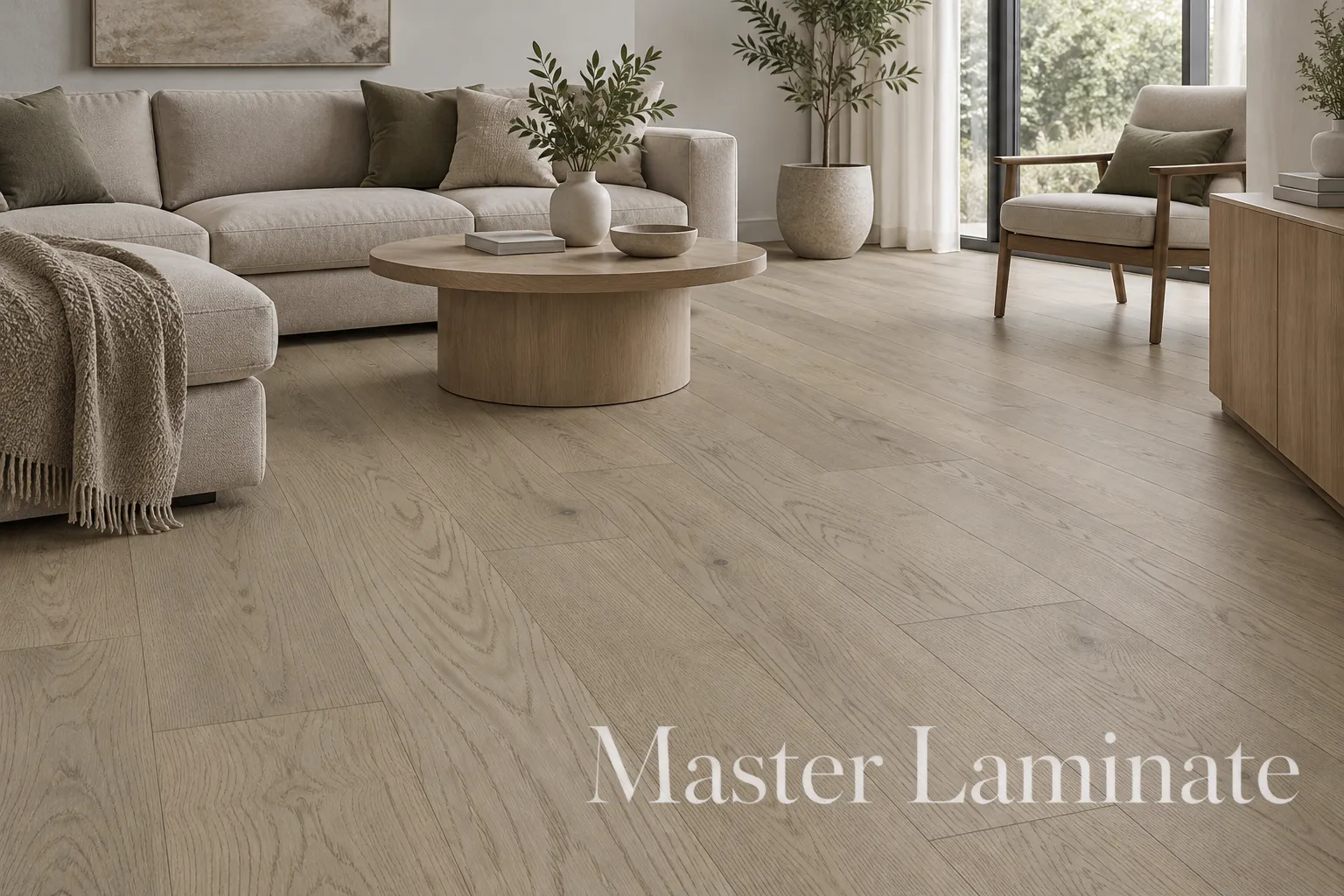 SPC Паркет Quartz Parquet Престиж 7/43 4V 1258-09 Дуб Амаретто 700-1900x190