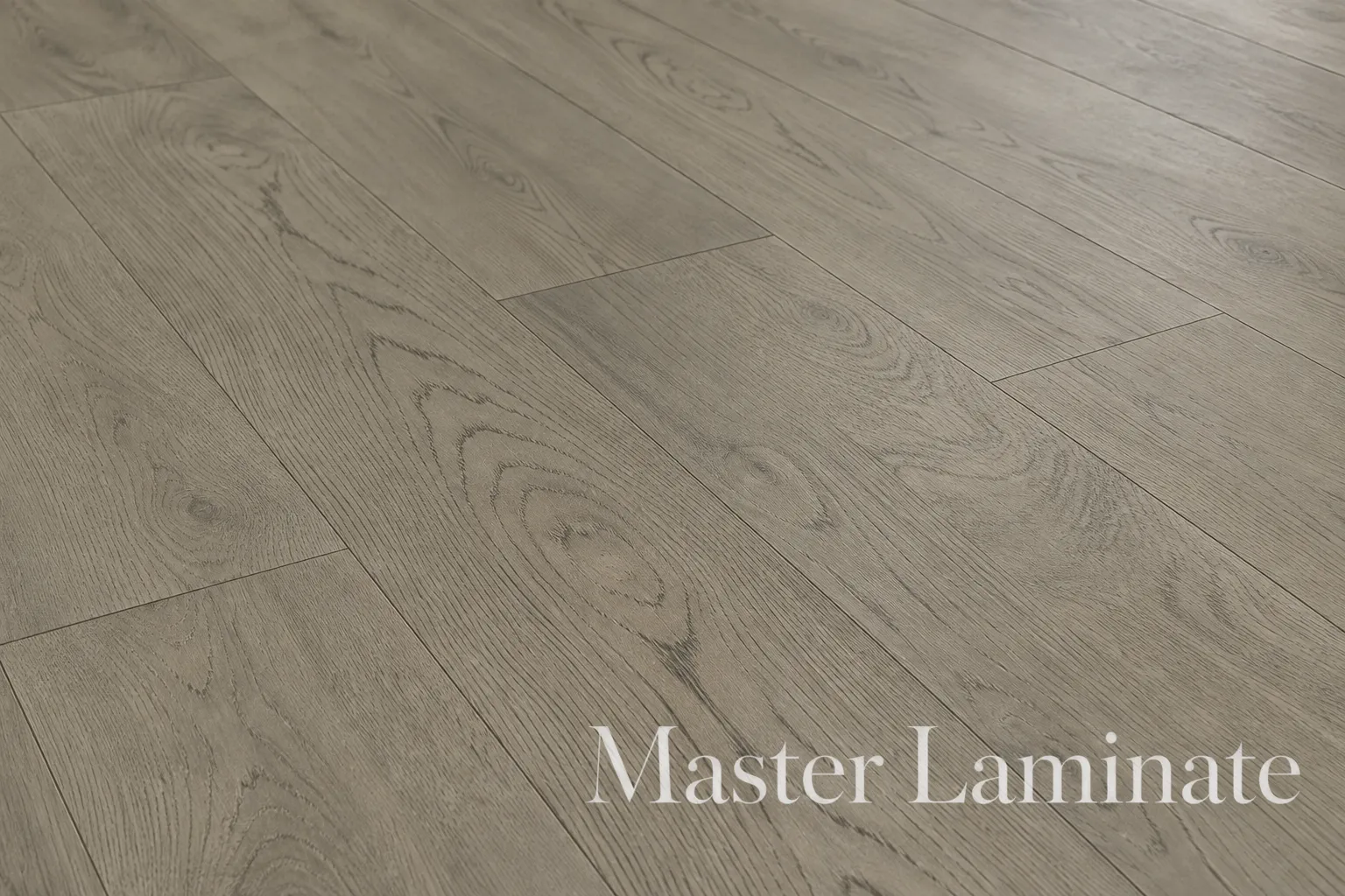 SPC Паркет Quartz Parquet Престиж 7/43 4V 1258-10 Дуб Атлас 700-1900x190