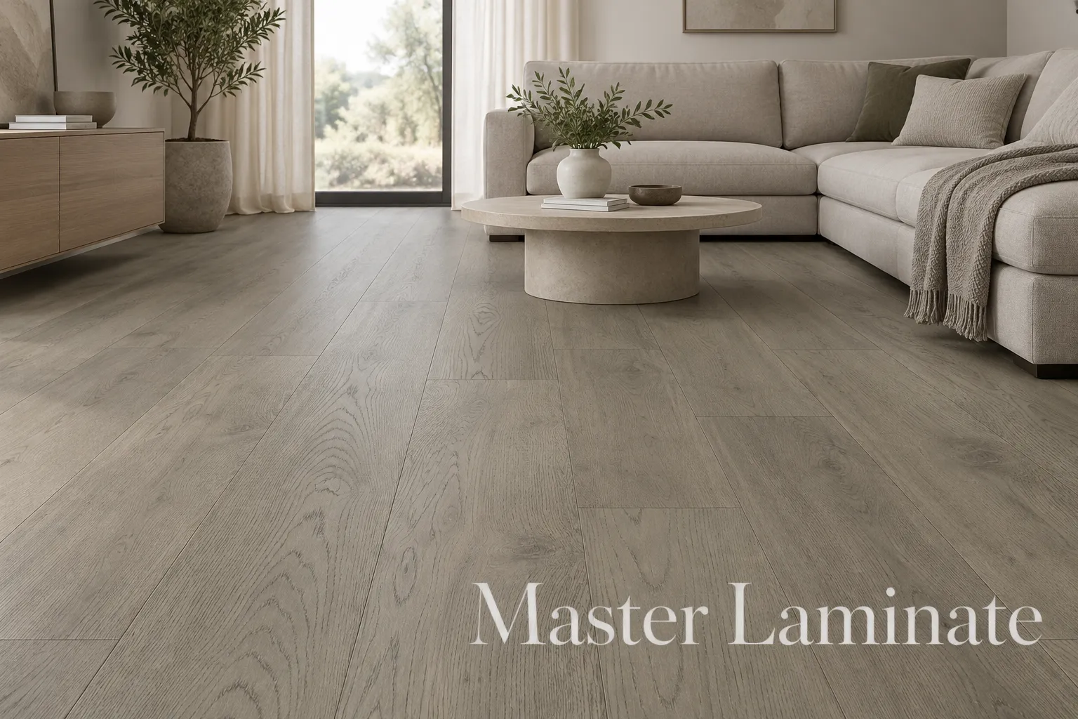SPC Паркет Quartz Parquet Престиж 7/43 4V 1258-10 Дуб Атлас 700-1900x190