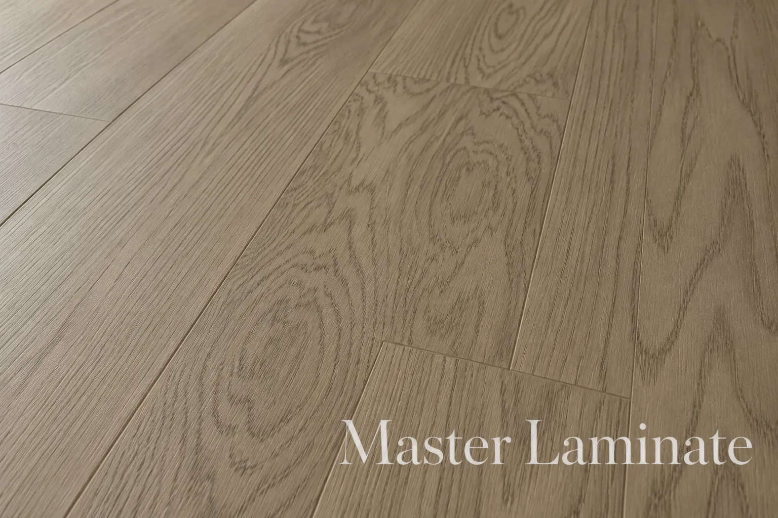 SPC Паркет Quartz Parquet Классик 5/43 4V 1258-54 Дуб Конго 400-1220x152