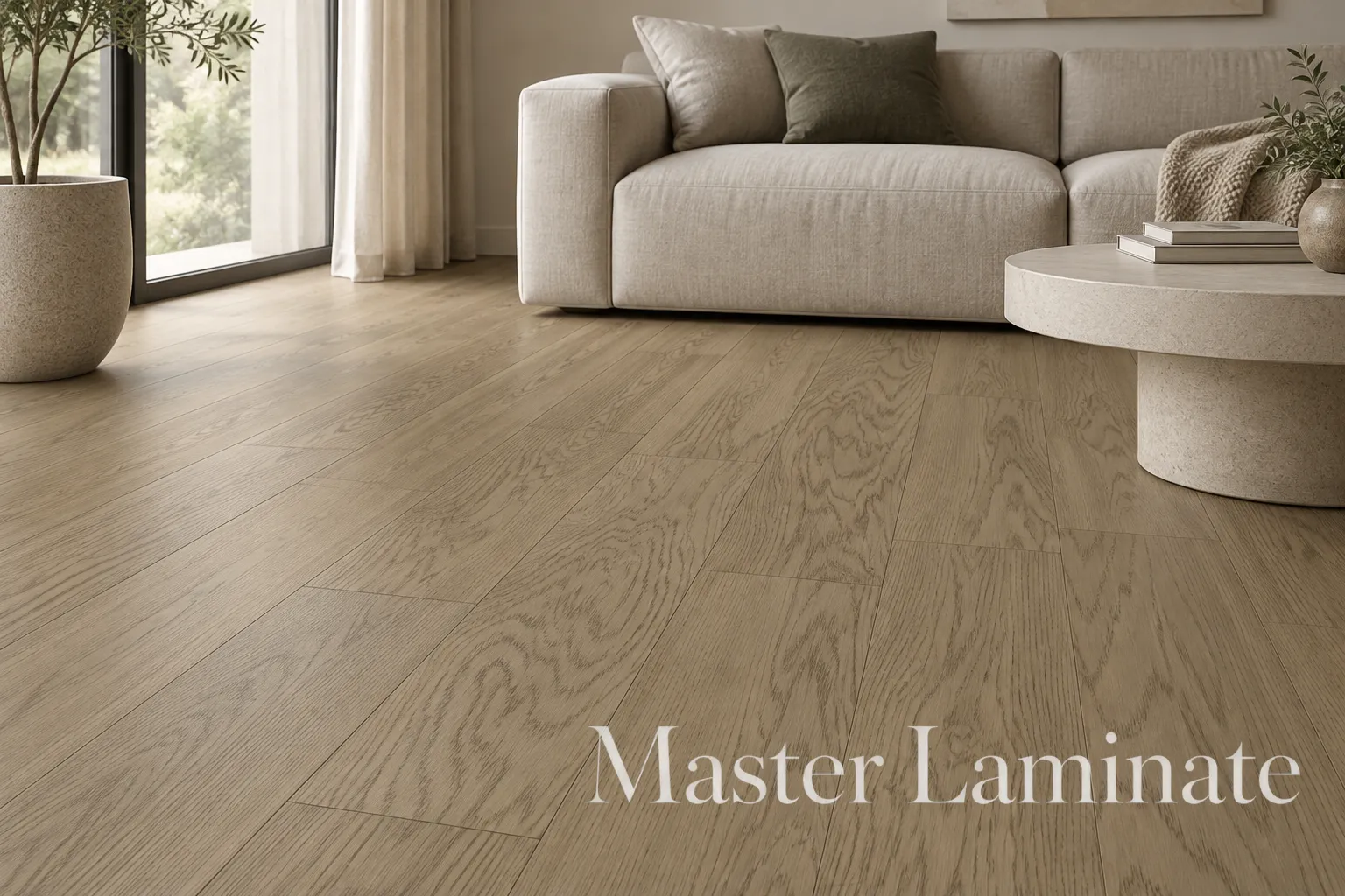 SPC Паркет Quartz Parquet Классик 5/43 4V 1258-54 Дуб Конго 400-1220x152