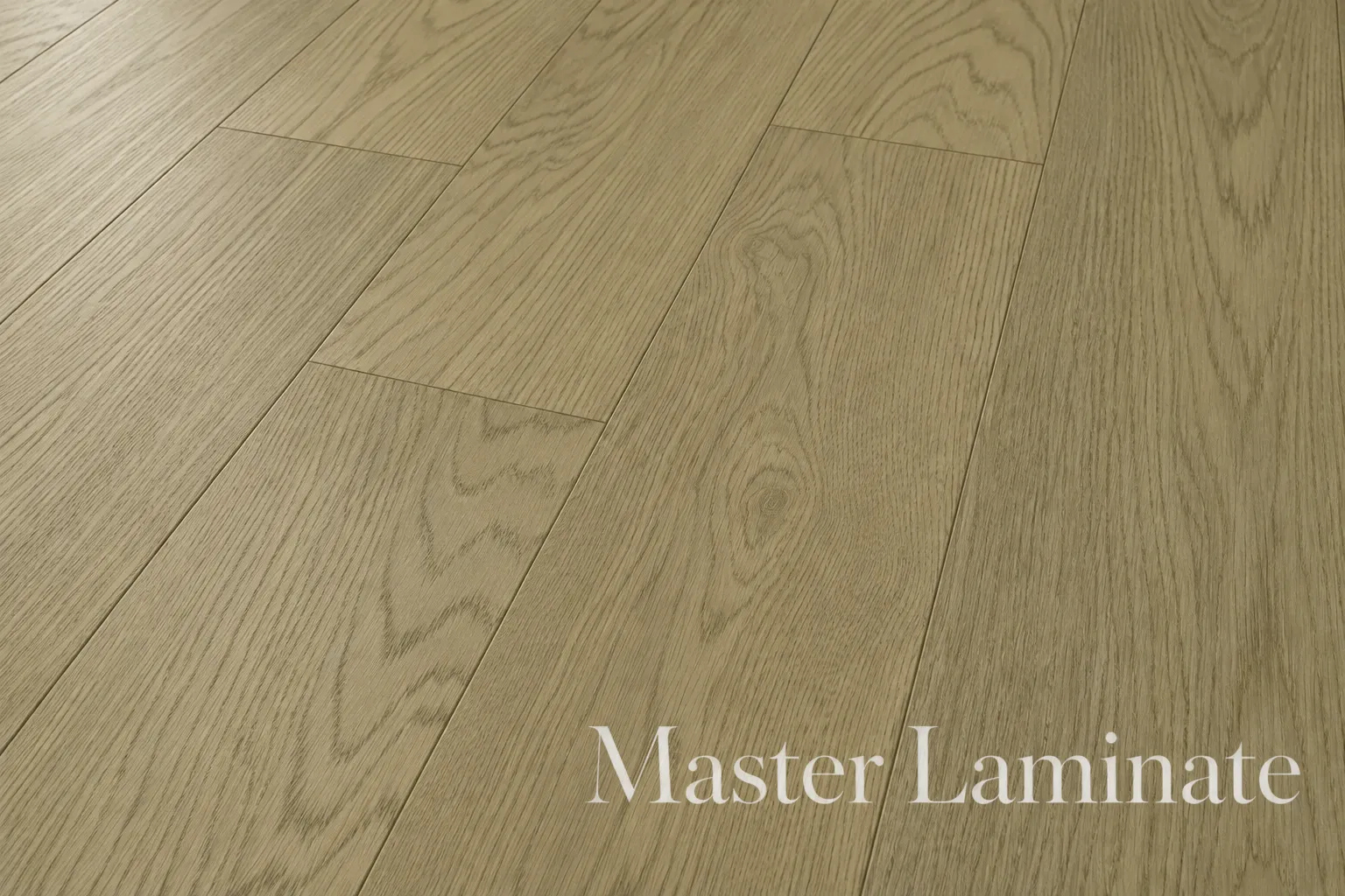 SPC Паркет Quartz Parquet Классик 5/43 4V 1258-55 Дуб Флэт Уайт 400-1220x152