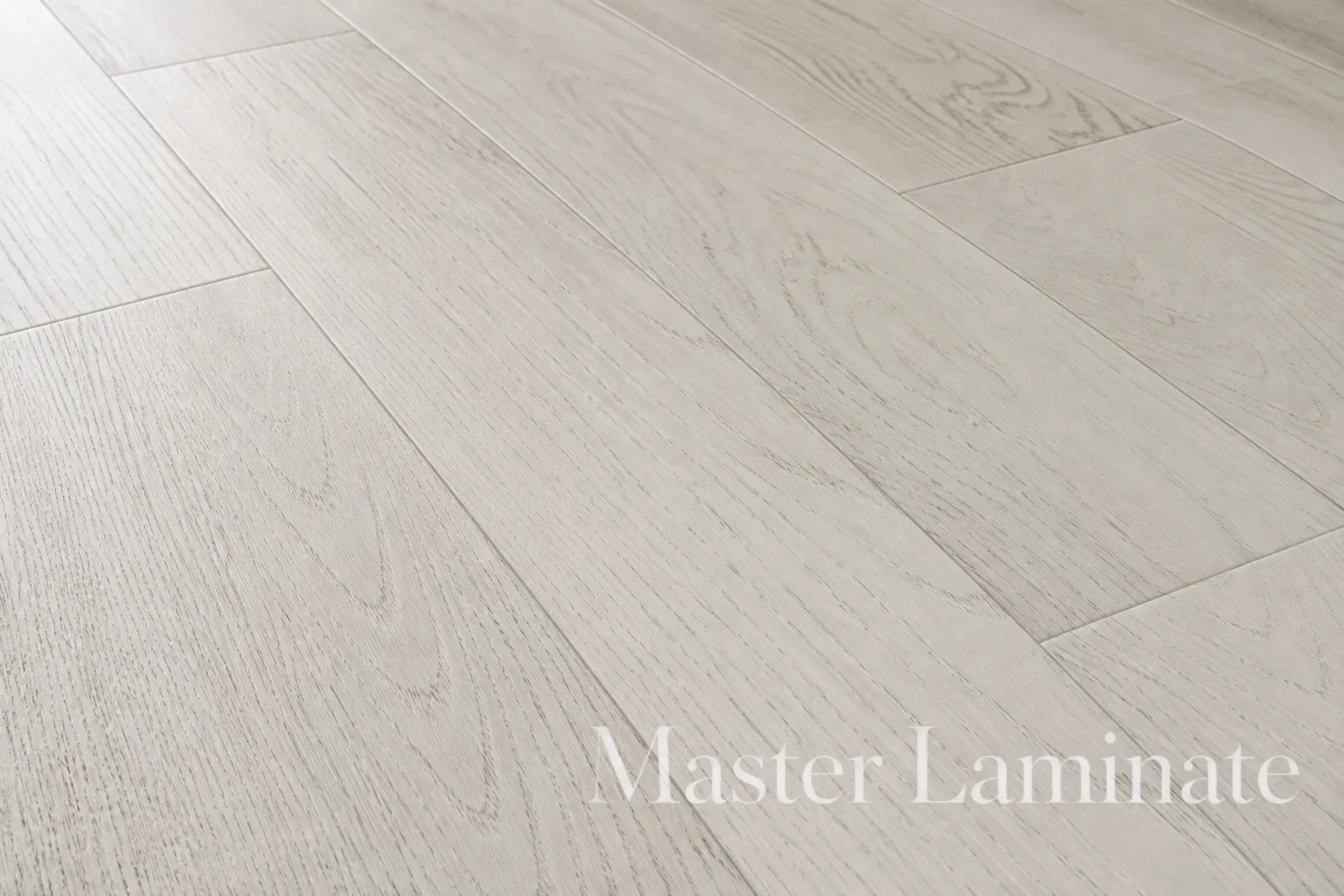 SPC Паркет Quartz Parquet Классик 5/43 4V 1258-57 Дуб Скандинавский 400-1220x152