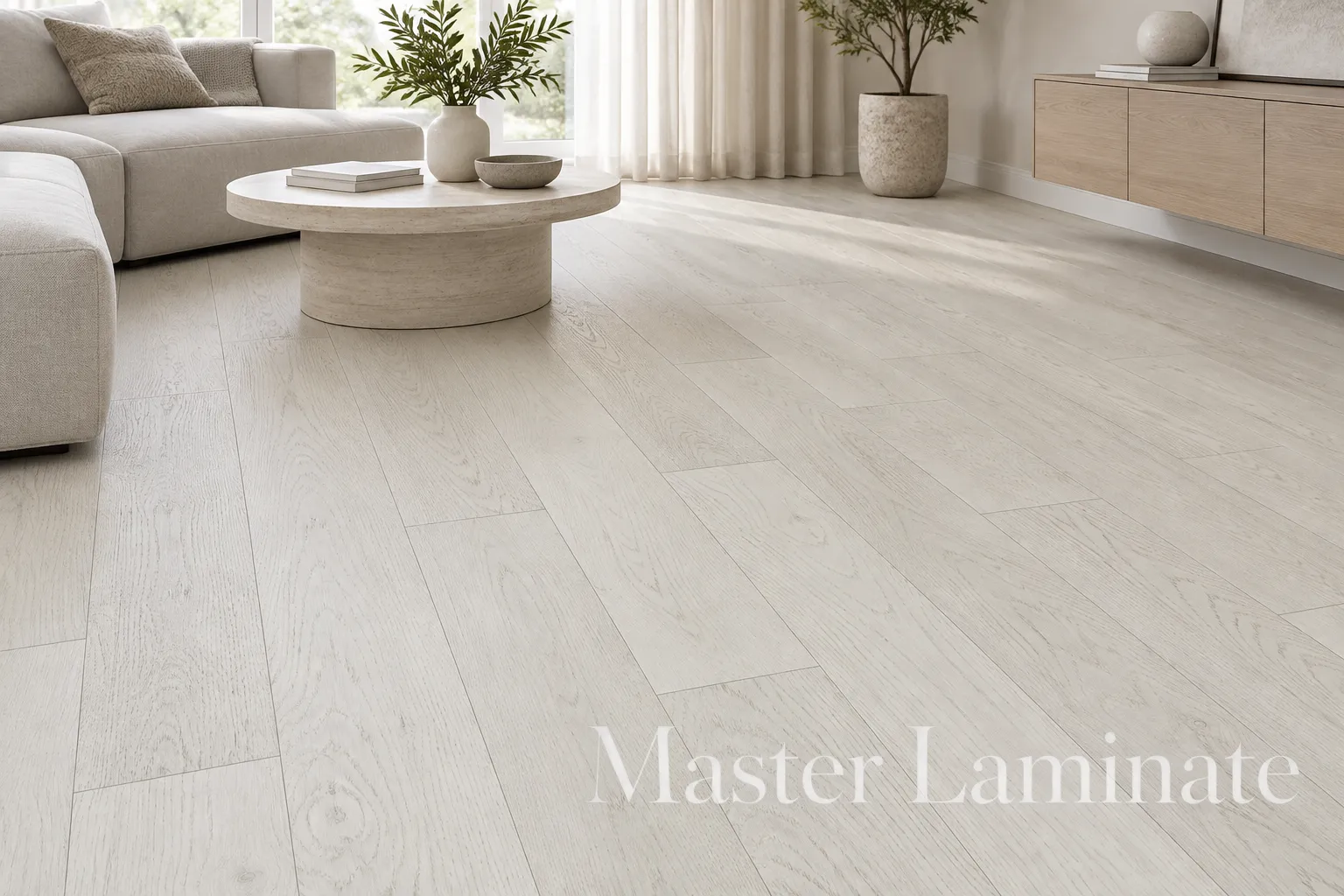 SPC Паркет Quartz Parquet Классик 5/43 4V 1258-57 Дуб Скандинавский 400-1220x152