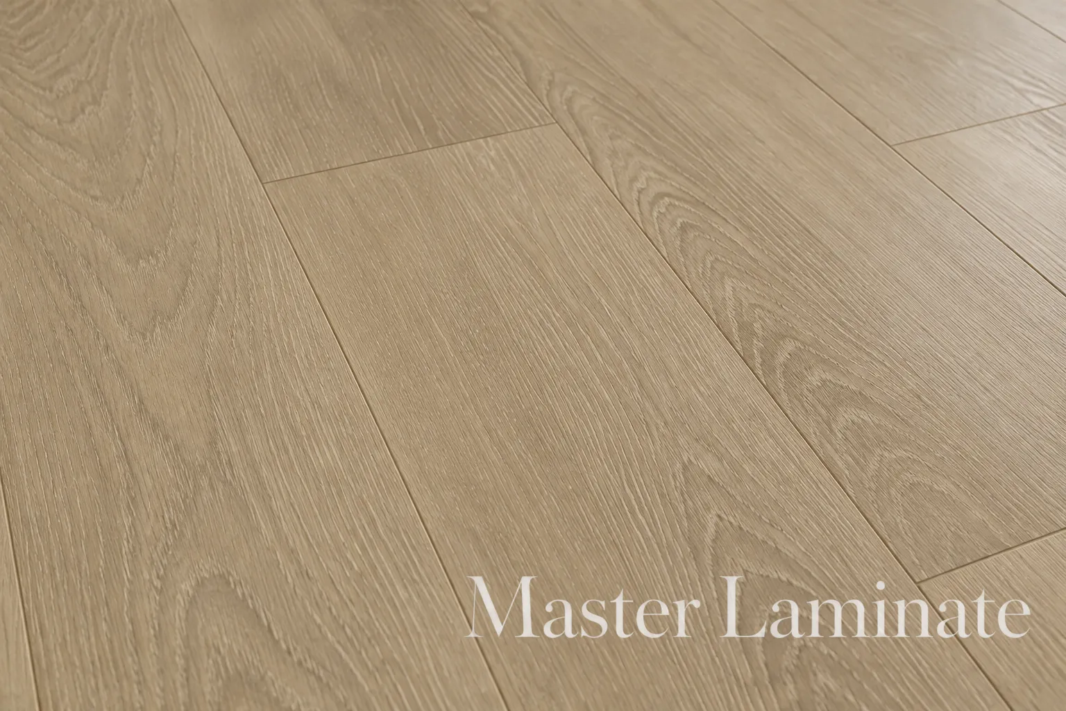 SPC Паркет Quartz Parquet Классик 5/43 4V 1258-58 Дуб Хельсинки 400-1220x152