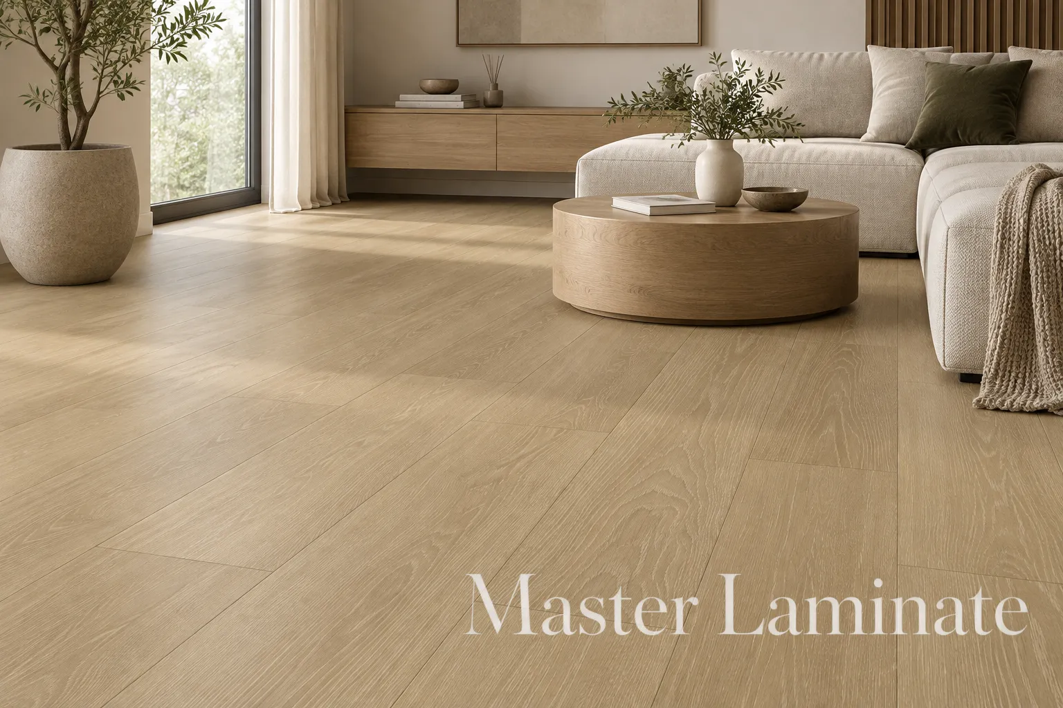 SPC Паркет Quartz Parquet Классик 5/43 4V 1258-58 Дуб Хельсинки 400-1220x152