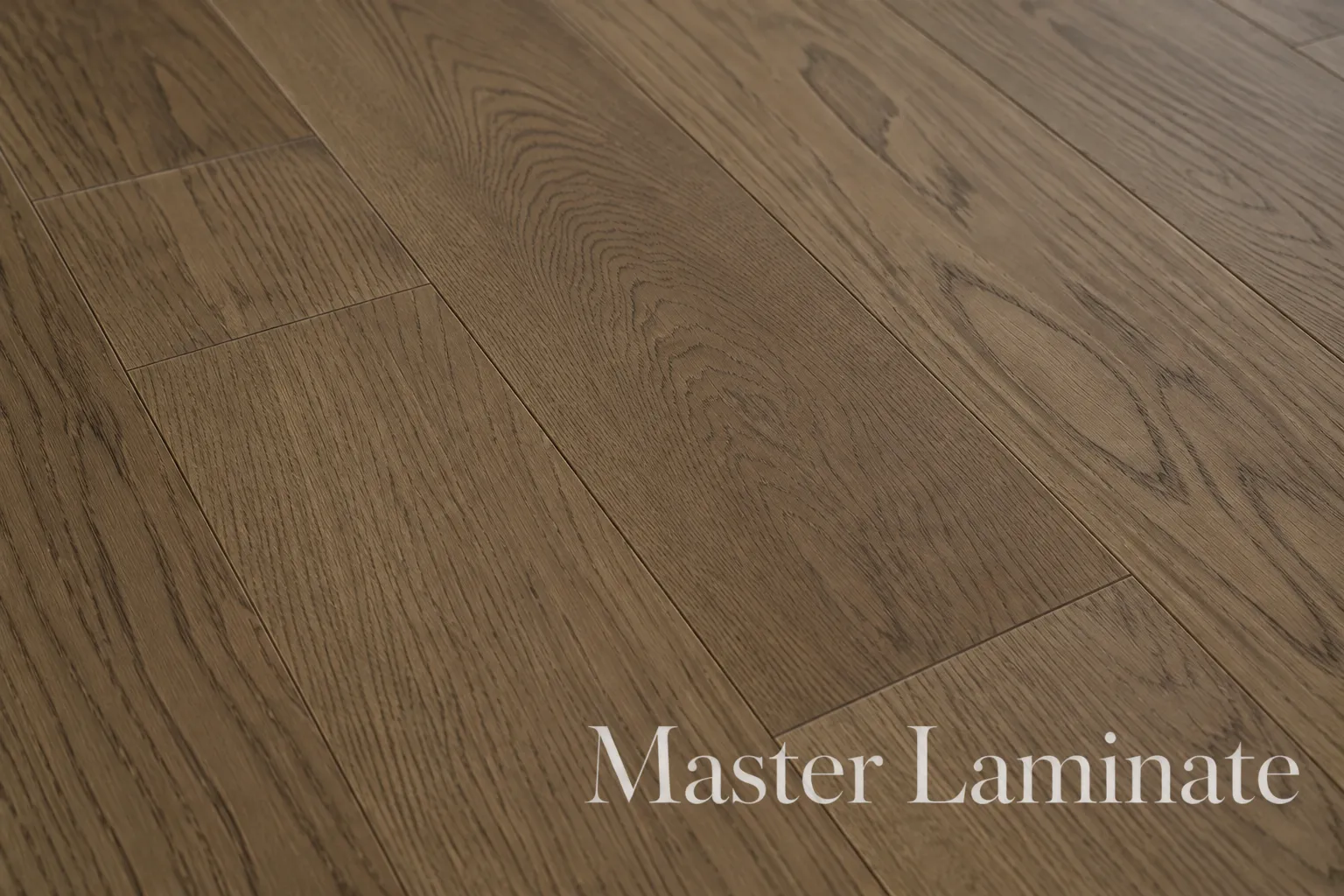 SPC Паркет Quartz Parquet Классик 5/43 4V 1258-59 Дуб Кедровый Латте 400-1220x152