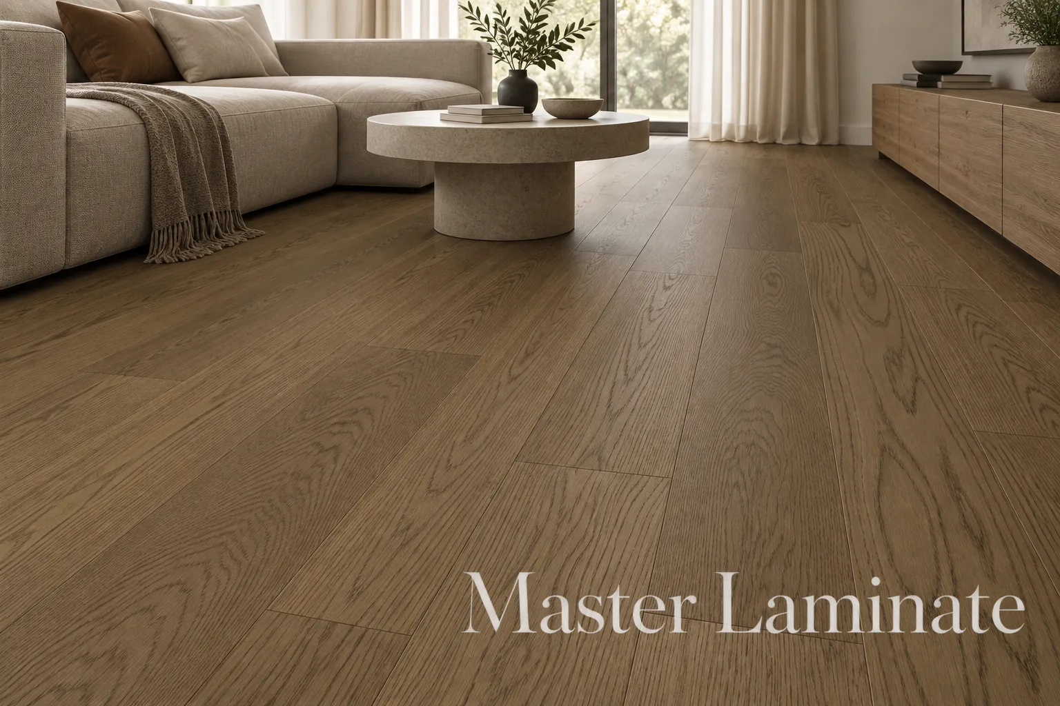 SPC Паркет Quartz Parquet Классик 5/43 4V 1258-59 Дуб Кедровый Латте 400-1220x152