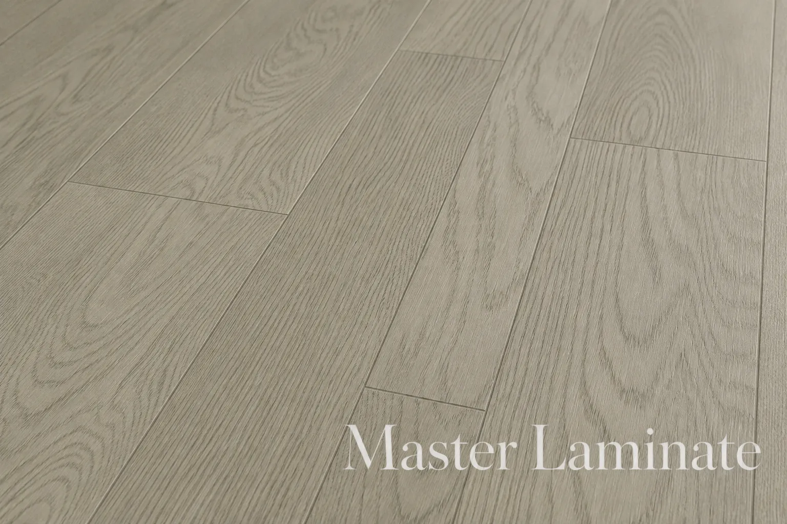 SPC Паркет Quartz Parquet Классик 5/43 4V 1258-60 Дуб Европейский 400-1220x152