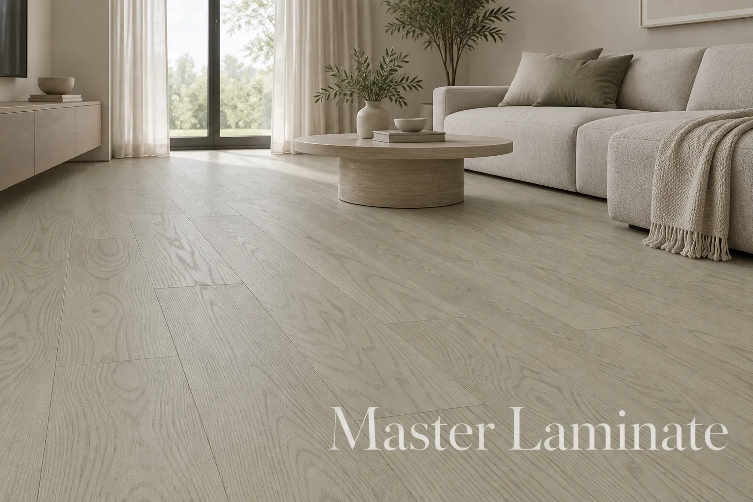 SPC Паркет Quartz Parquet Классик 5/43 4V 1258-60 Дуб Европейский 400-1220x152