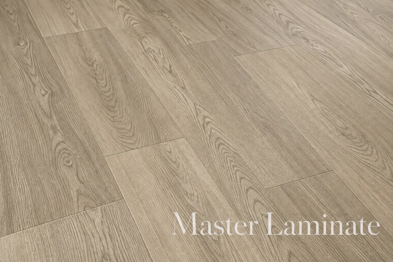Линолеум Ideal Story 126M Pure Oak 20 (рулон: 4x24=96 м2)