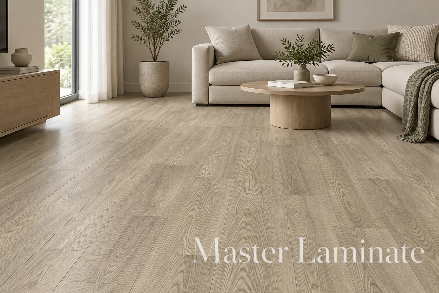 Линолеум Ideal Story 126M Pure Oak 20 (рулон: 4x24=96 м2)