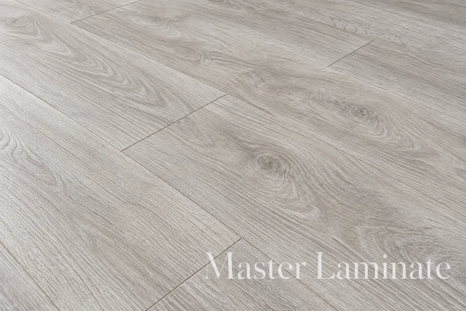 LVT Плитка Berry Alloc Spirit Home 30 GD 2/31 4V 1272 Grace Greige 1219x184