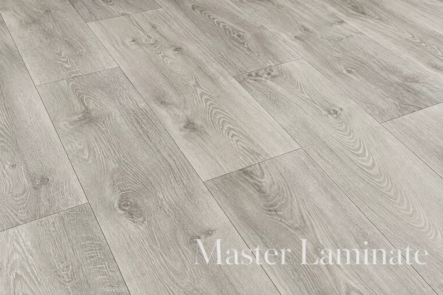 Линолеум Ideal Glory 128L Kansas 12 (рулон: 2x30=60 м2)