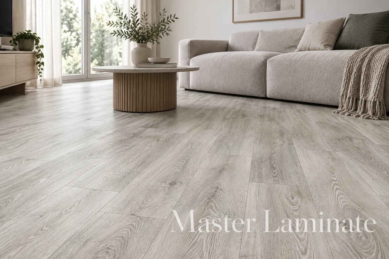 Линолеум Ideal Glory 128L Kansas 12 (рулон: 2x30=60 м2)