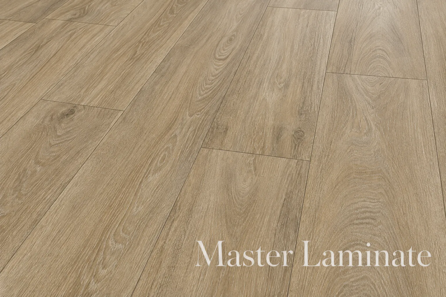 Линолеум Ideal Portman 12_642M Havanna Oak (рулон: 4x40=160 м2)