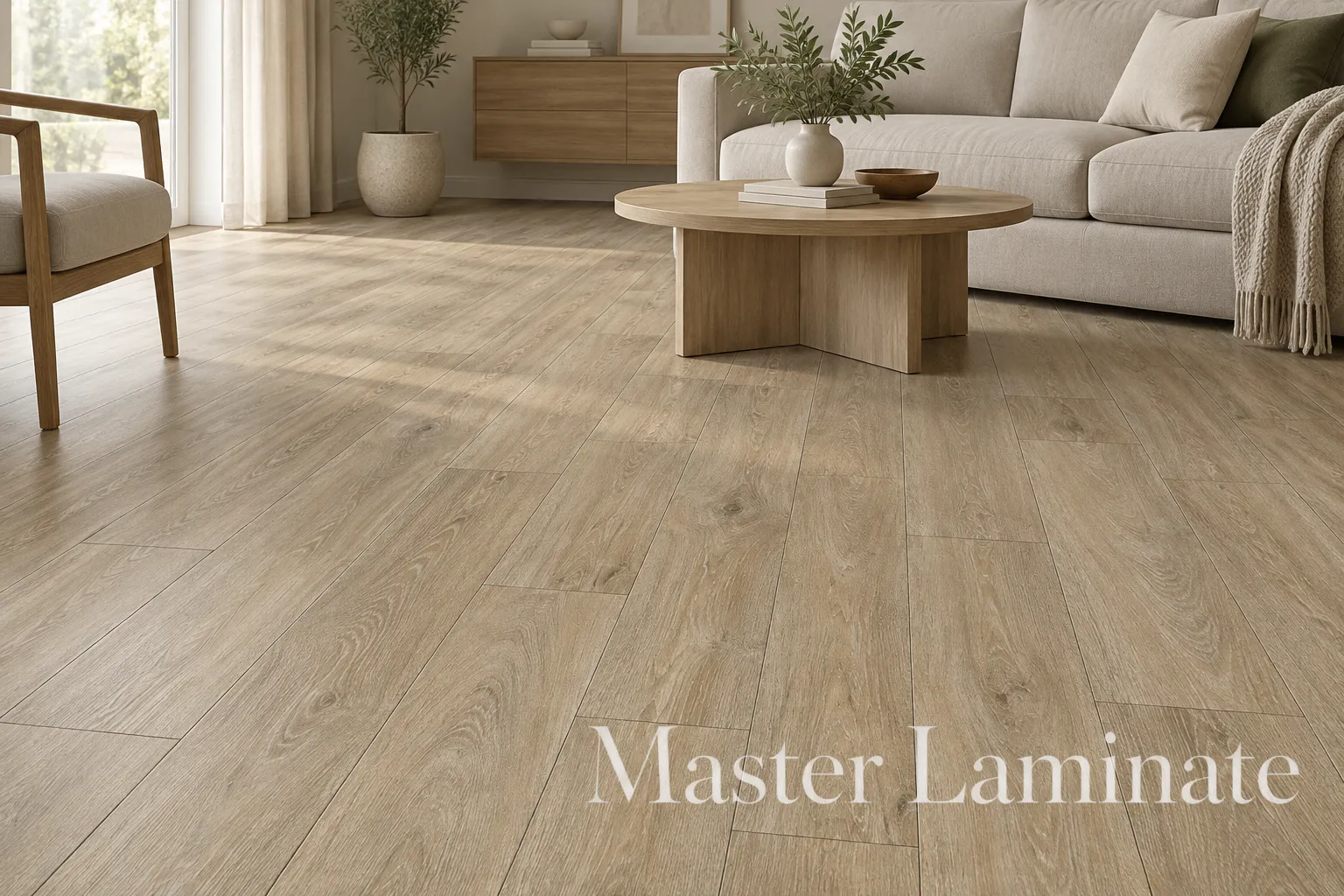 Линолеум Ideal Portman 12_642M Havanna Oak (рулон: 4x40=160 м2)