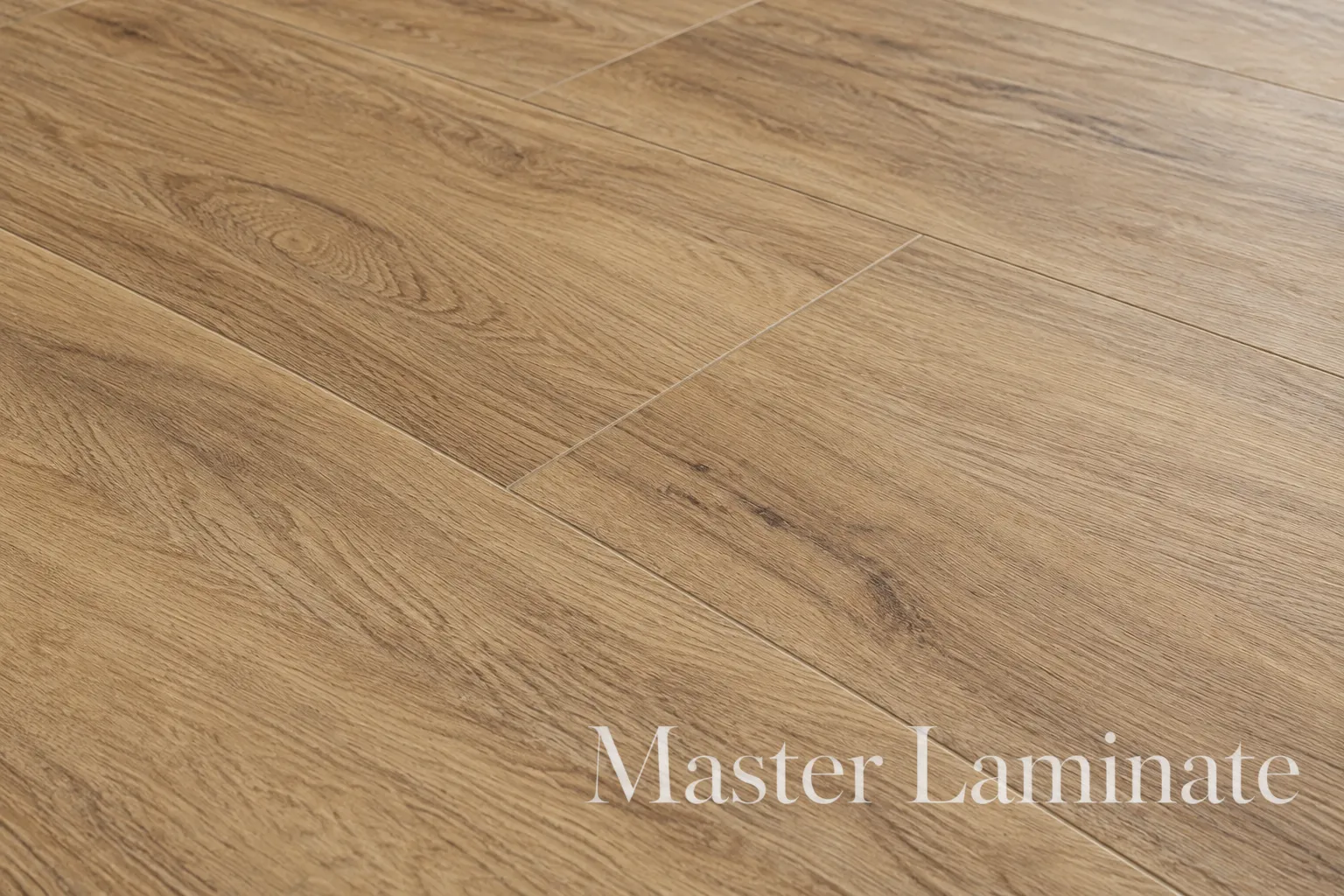 LVT Плитка Berry Alloc Spirit Home 30 GD 2/31 4V 1301 Palmer Natural 1219x184