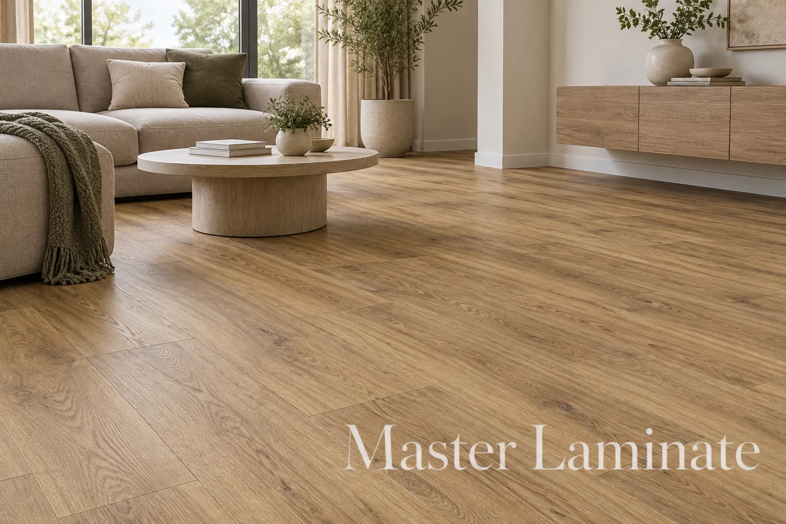 LVT Плитка Berry Alloc Spirit Home 30 GD 2/31 4V 1301 Palmer Natural 1219x184