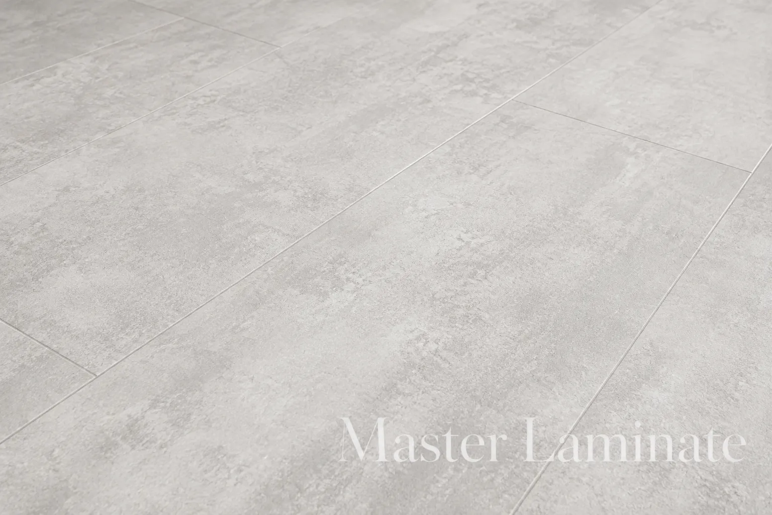 LVT Ламинат Aberhof Petra XXL GD 2/31 4V 1302 Concrete 900x600