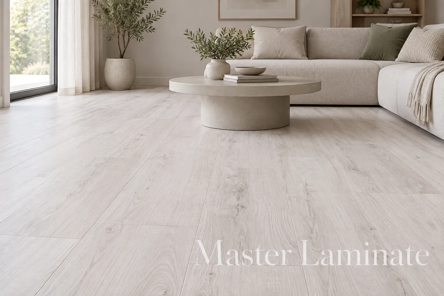 LVT Ламинат Bonkeel Хоумстар 2/41 132 914x152