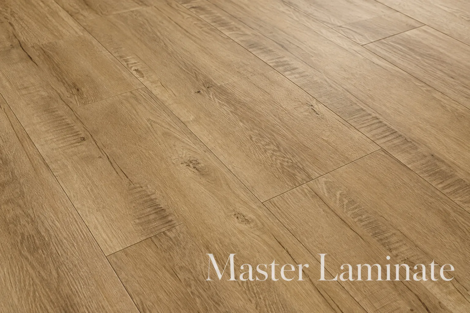 LVT Плитка Juteks Carbon 2.5/43 4V 1331 Timber Wood 1219.2x184.1