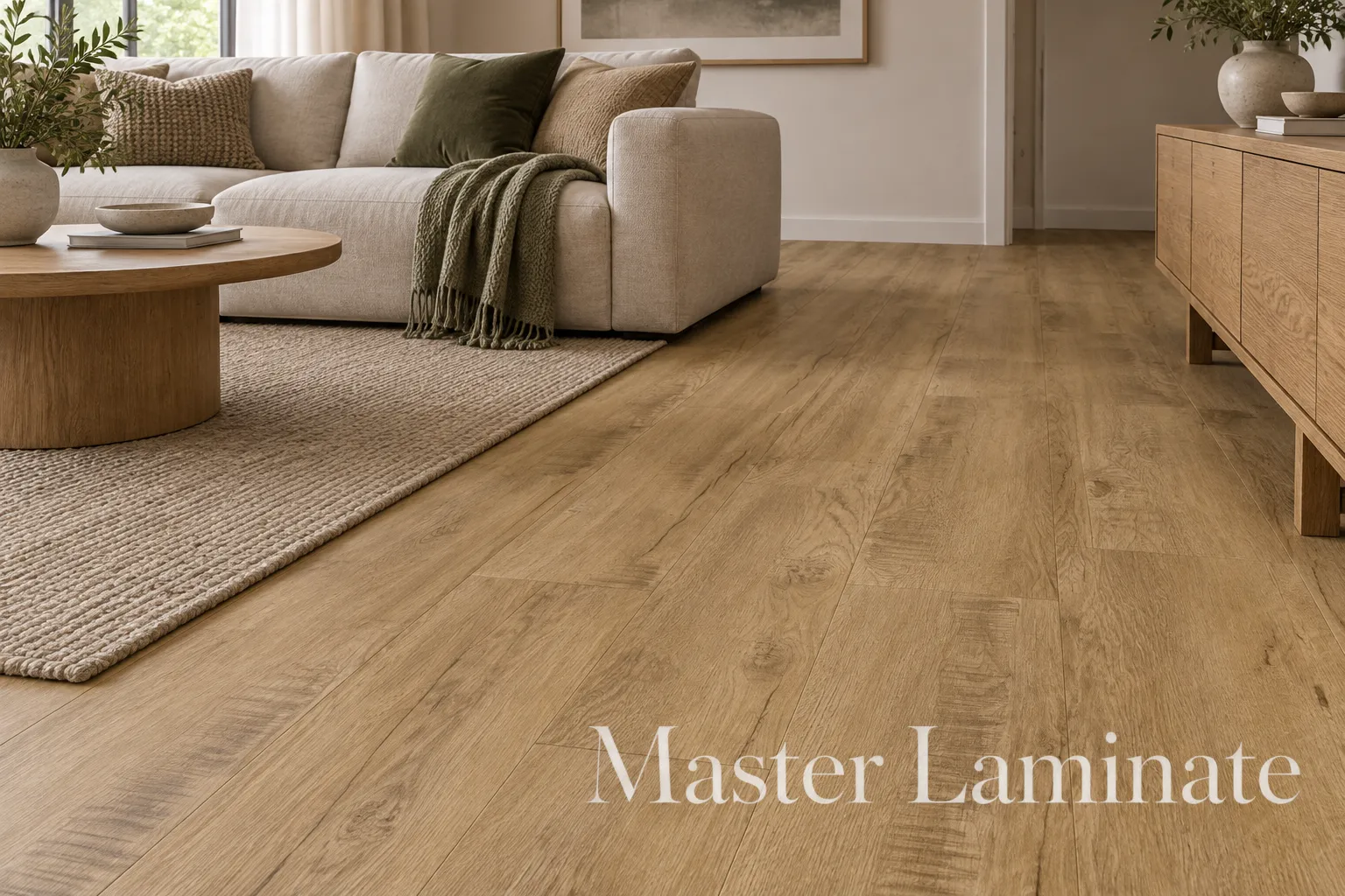 LVT Плитка Juteks Carbon 2.5/43 4V 1331 Timber Wood 1219.2x184.1